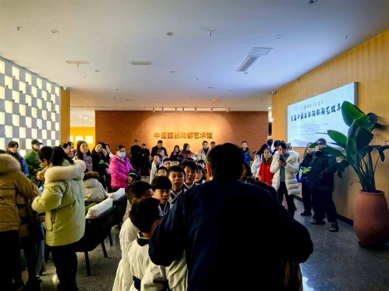 稷山县培训讲座公司如何赋能文旅产业：定制化培训助力产业人才升级