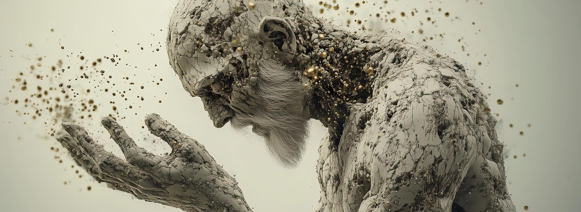 稷山县培训讲座公司