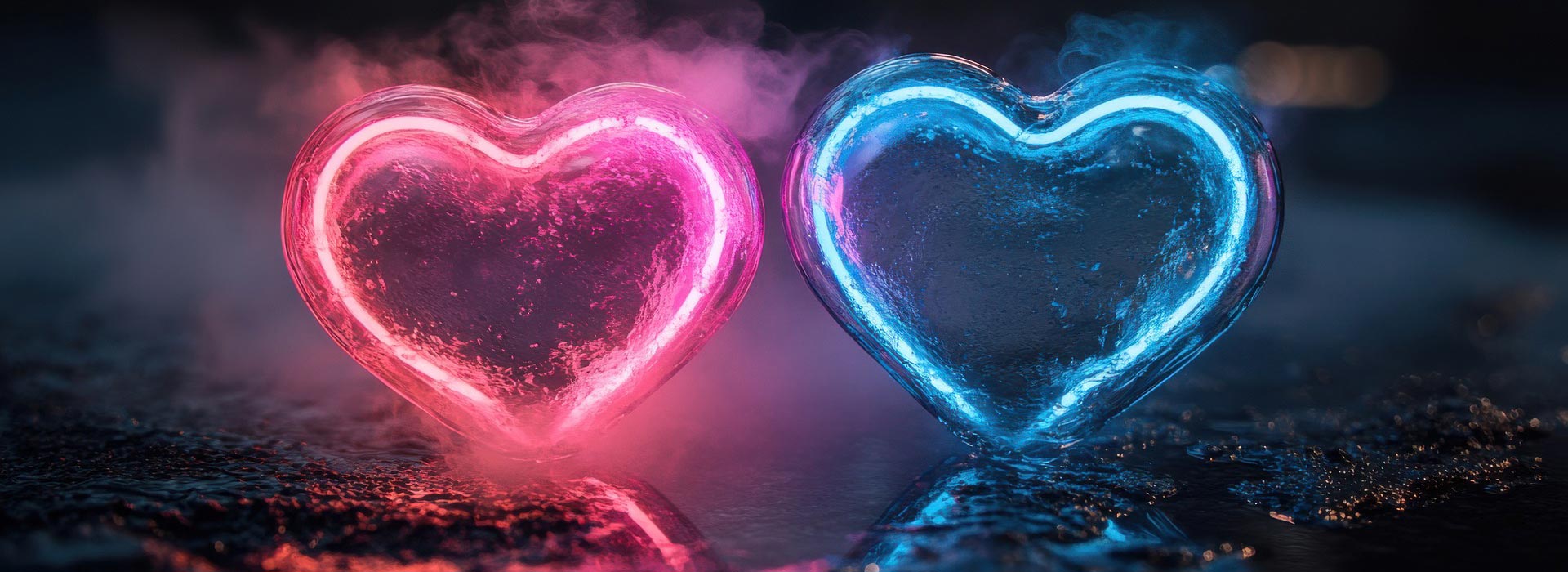 稷山县文旅策划公司